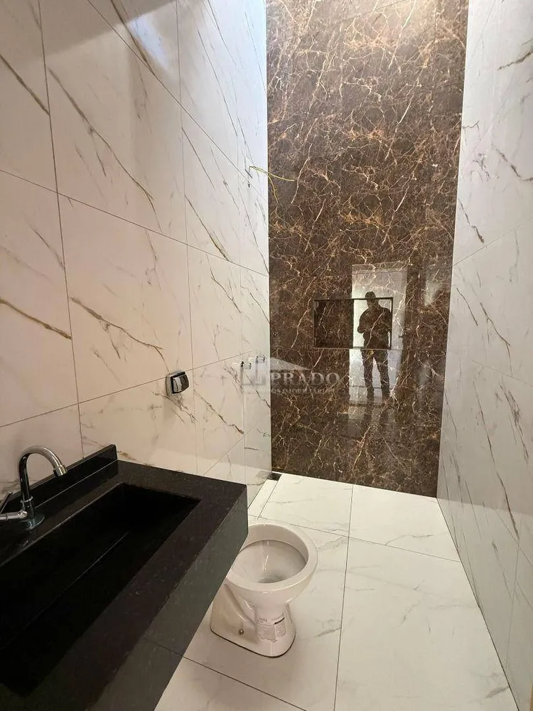 Casa, 2 quartos, 61 m² - Foto 10