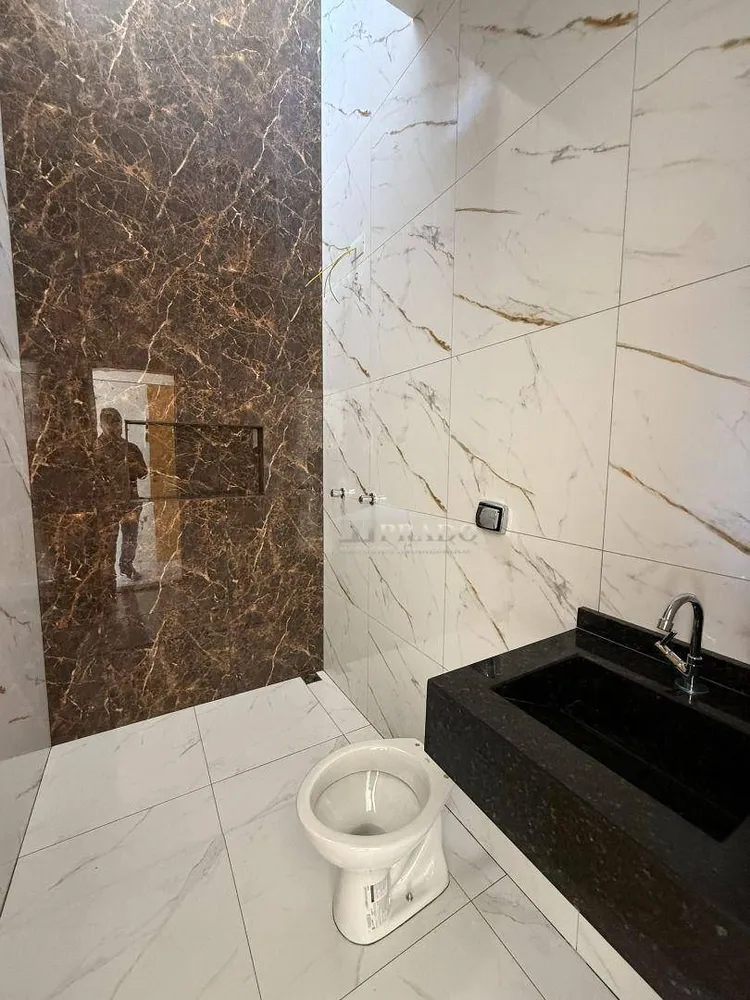 Casa, 2 quartos, 61 m² - Foto 12