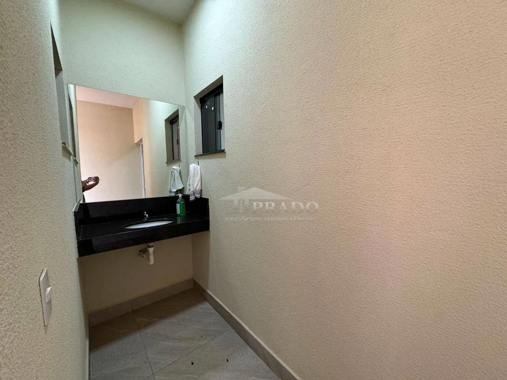 Sobrado, 1 quarto, 174 m² - Foto 5