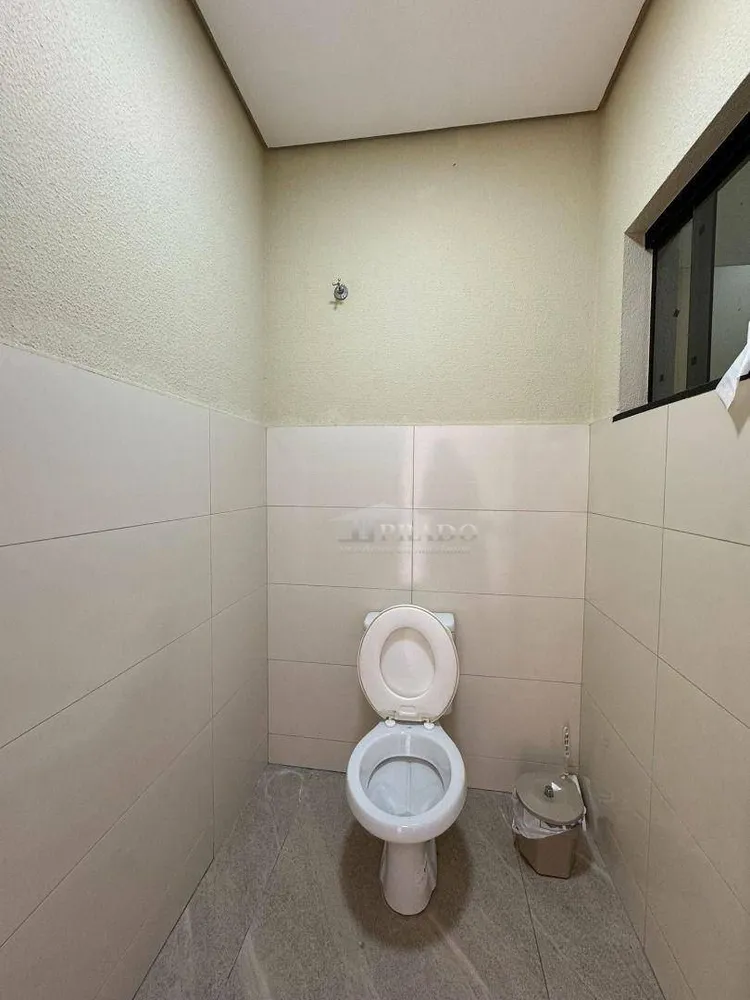 Sobrado, 1 quarto, 174 m² - Foto 4