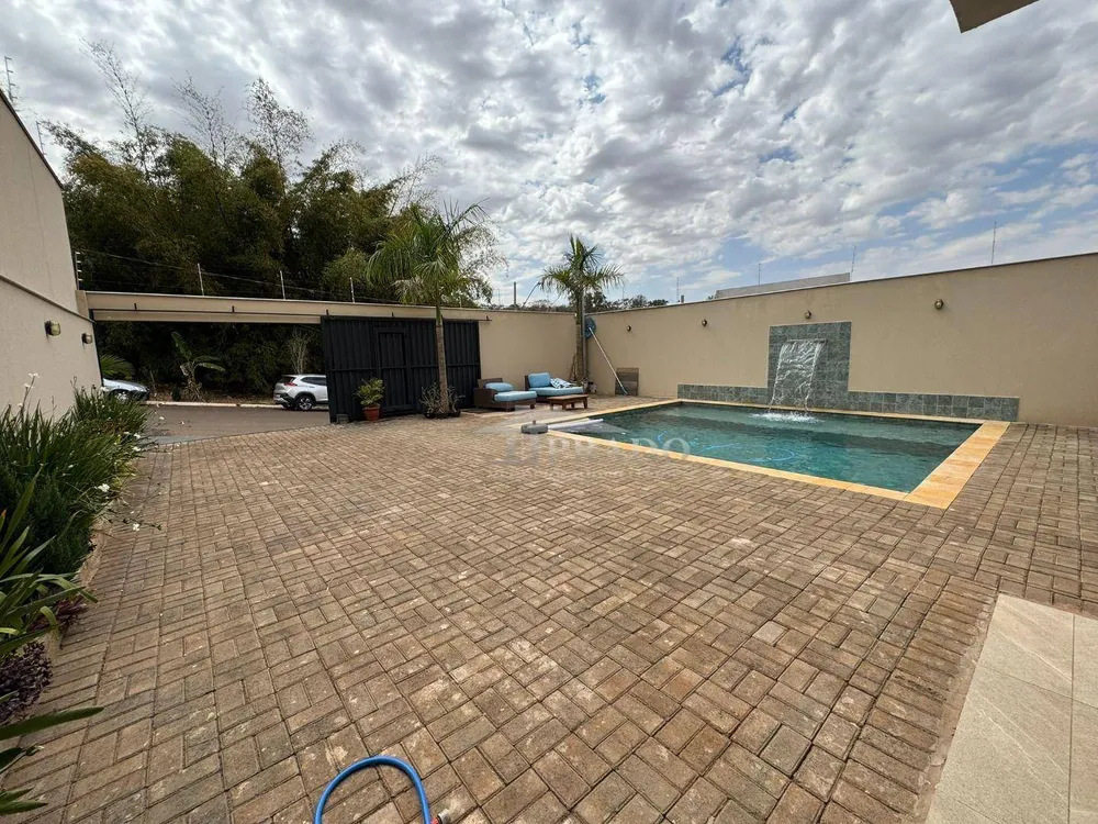 Sobrado, 1 quarto, 174 m² - Foto 3