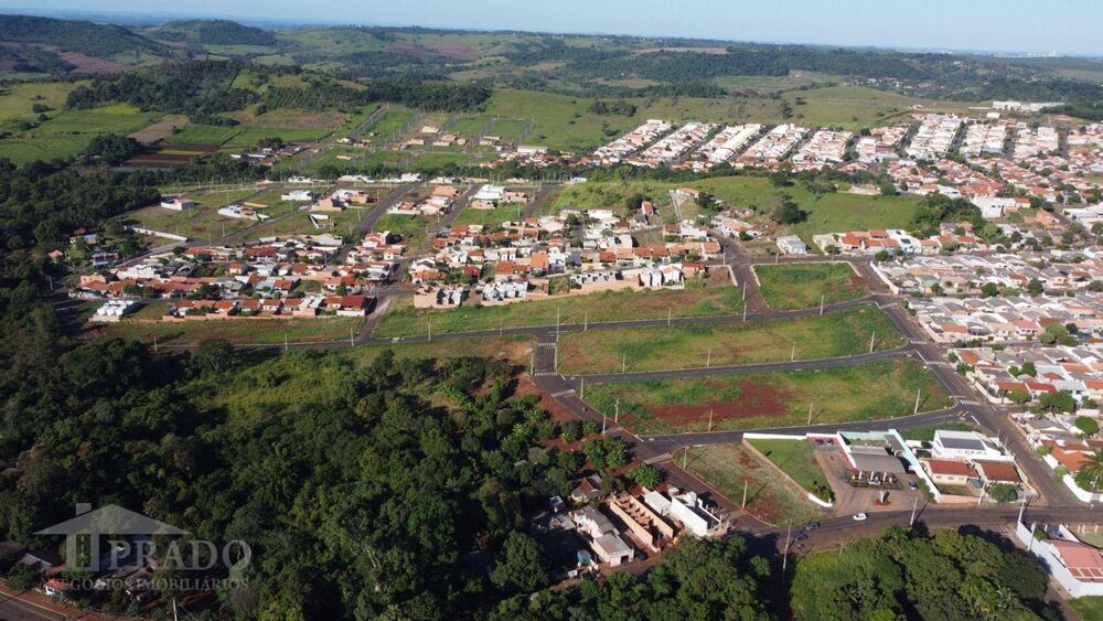 Terreno, 252 m² - Foto 3