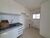 Apartamento, 3 quartos, 66 m² - Foto 4