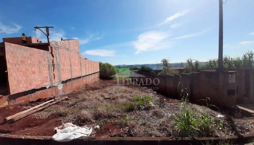 Terreno à venda, 225M2 - Foto 1