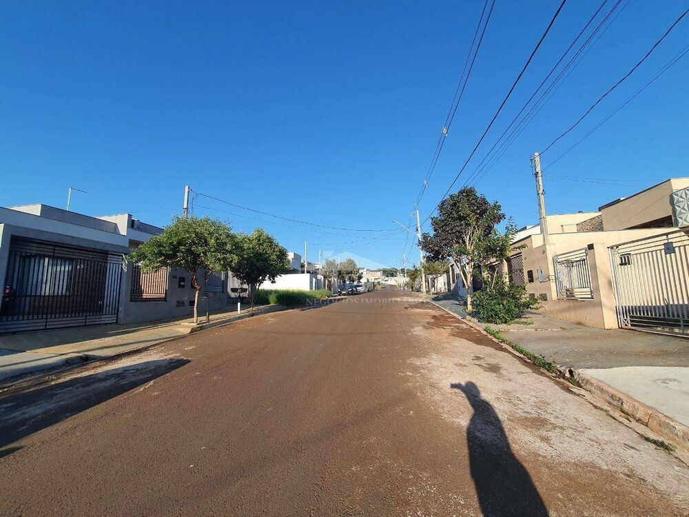 Terreno, 298 m² - Foto 5