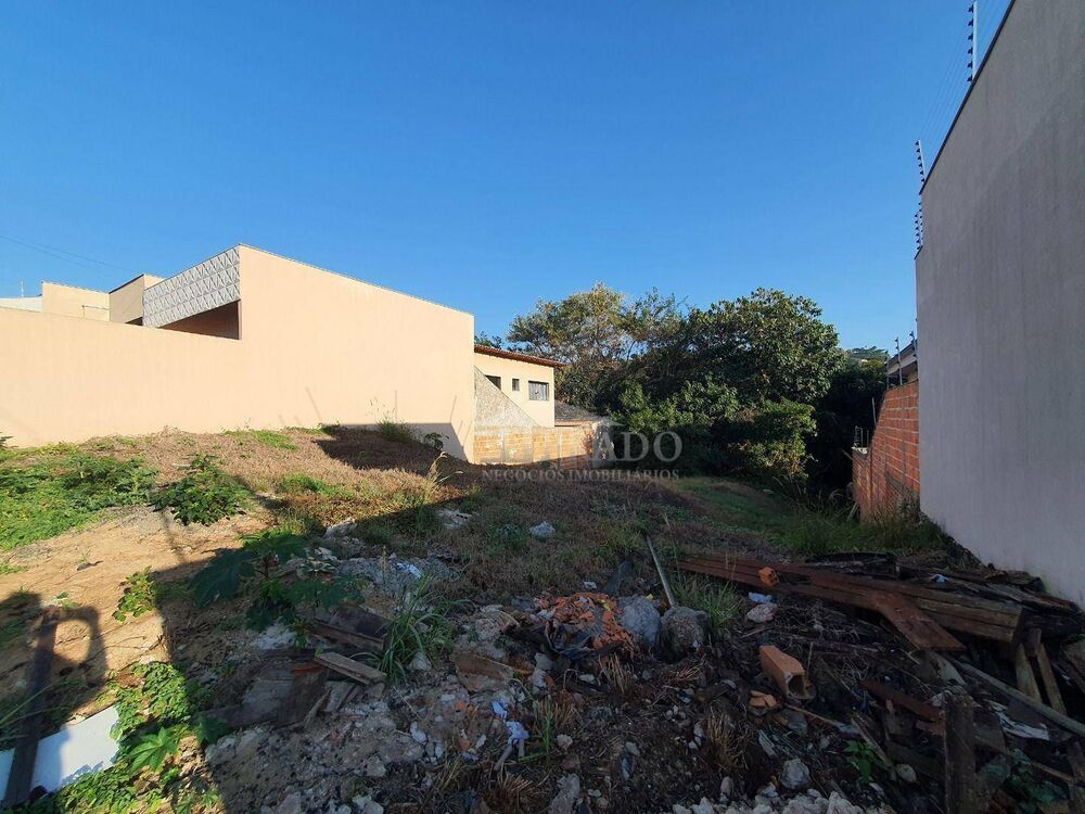 Terreno, 298 m² - Foto 3