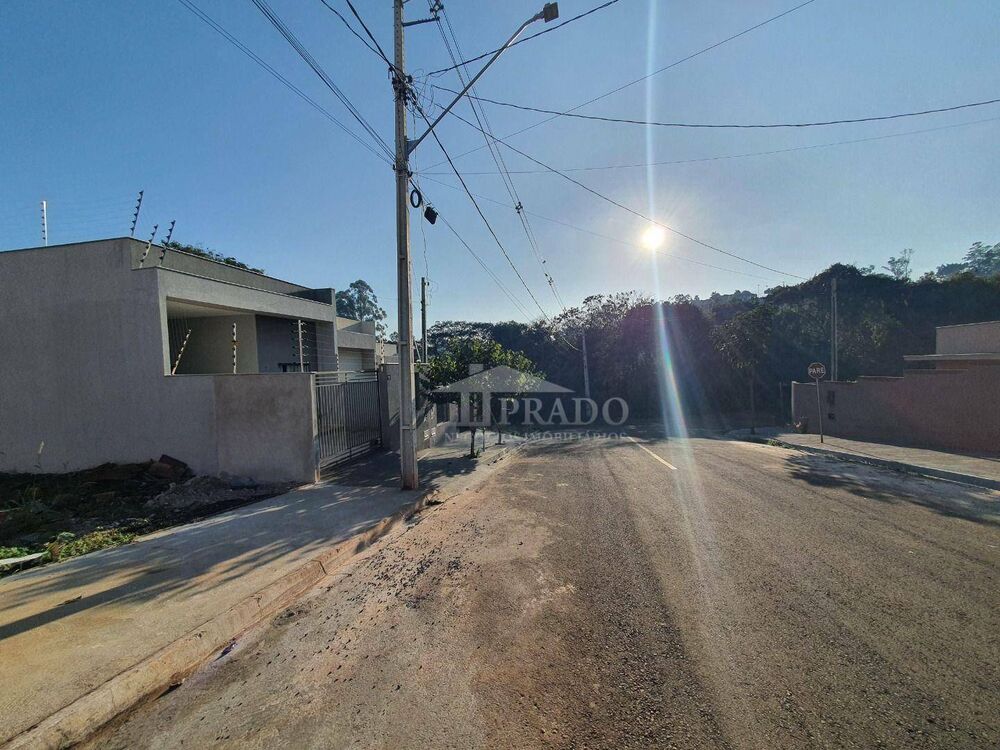 Terreno, 298 m² - Foto 6