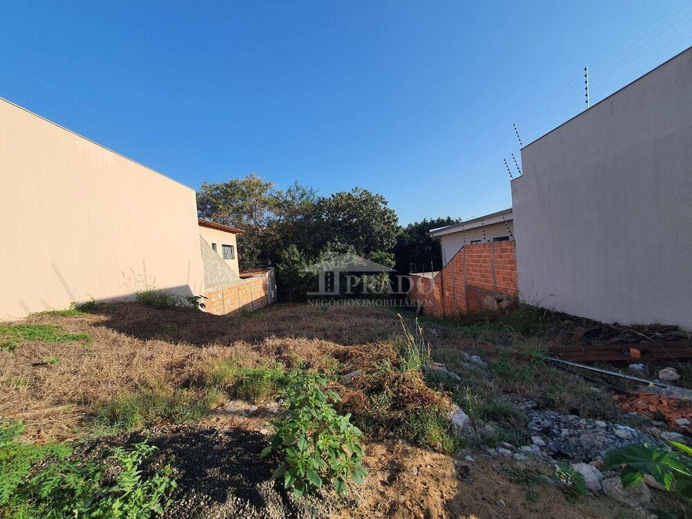 Terreno, 298 m² - Foto 4