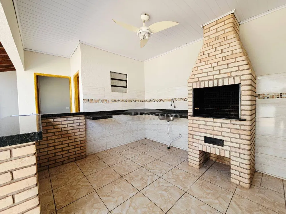 Casa, 3 quartos, 143 m² - Foto 8