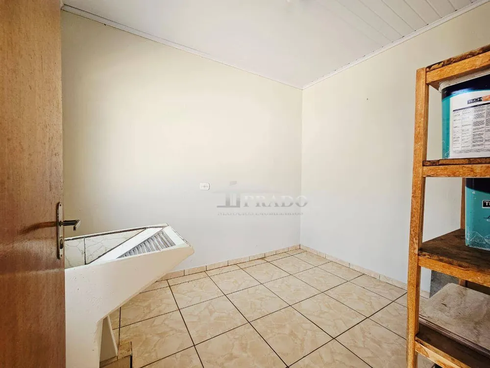 Casa, 3 quartos, 143 m² - Foto 5