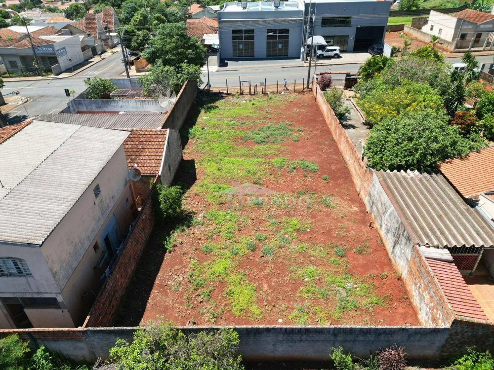 Terreno, 600 m² - Foto 3
