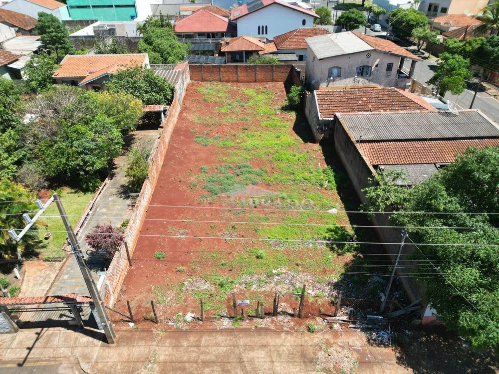 Terreno, 600 m² - Foto 2