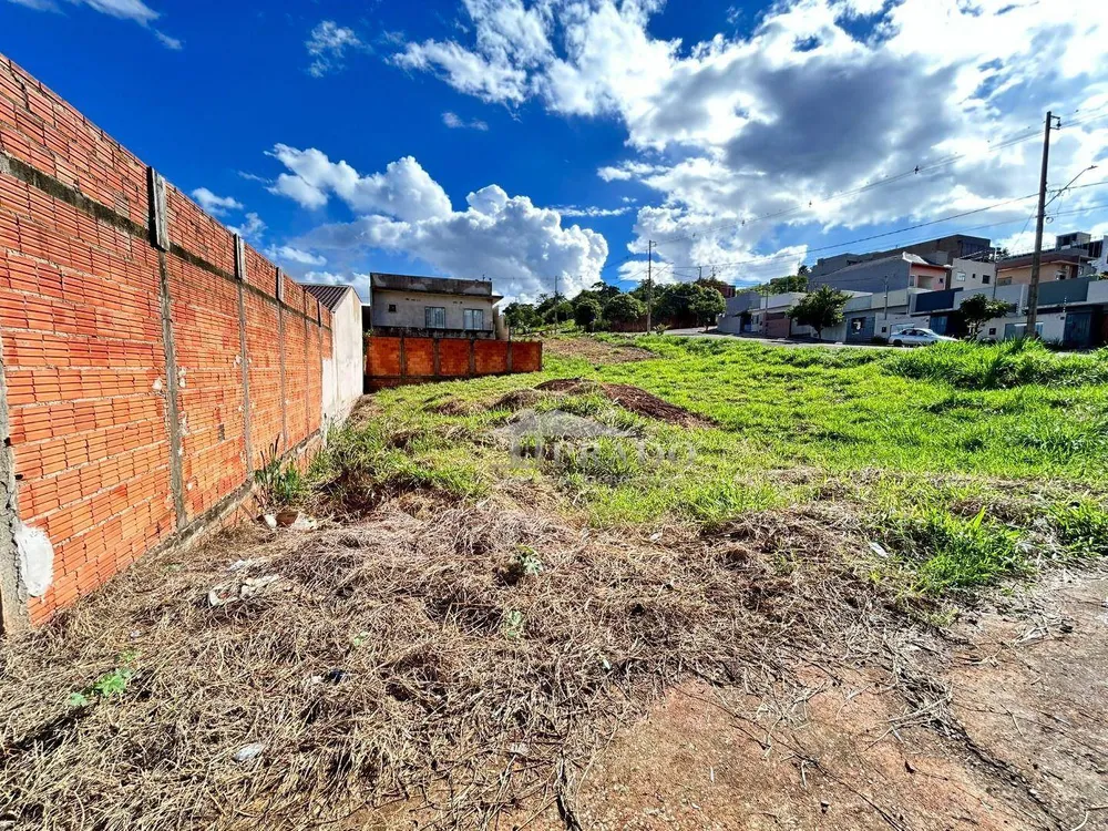 Terreno, 265 m² - Foto 2