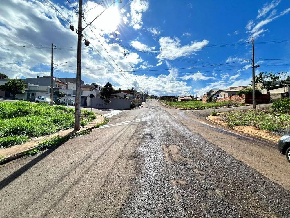 Terreno, 265 m² - Foto 4