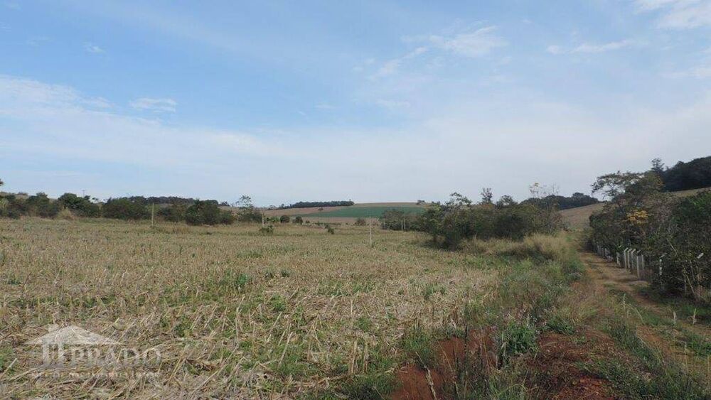 Terreno, 2 hectares - Foto 1