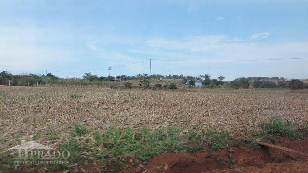 Terreno, 2 hectares - Foto 4