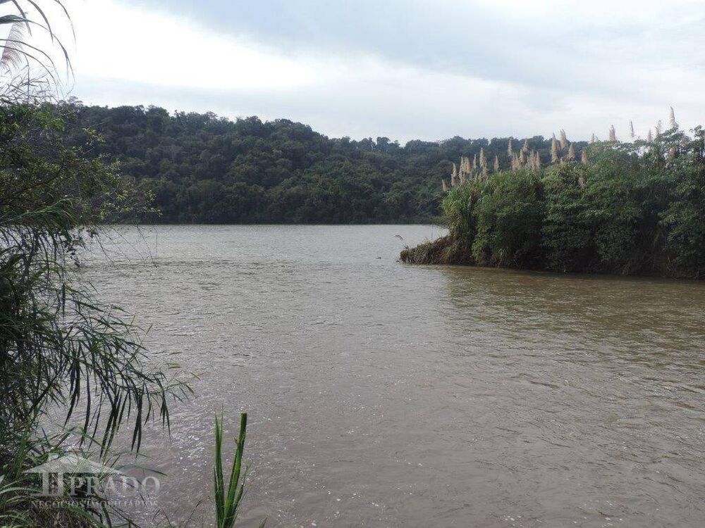 Terreno, 2 hectares - Foto 11