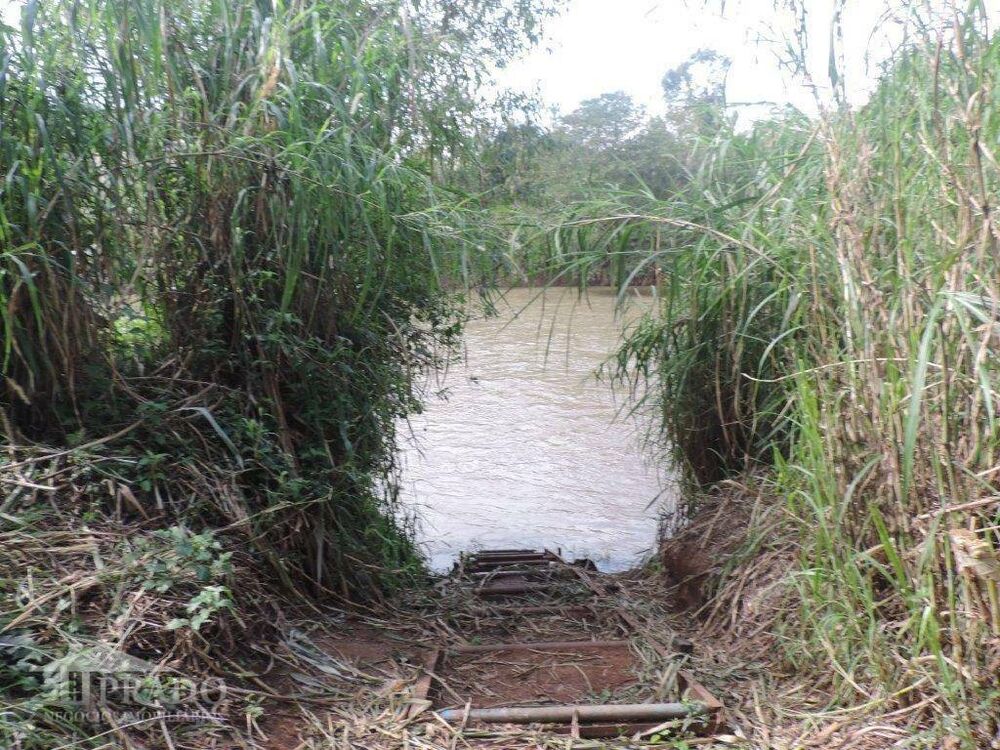 Terreno, 2 hectares - Foto 10