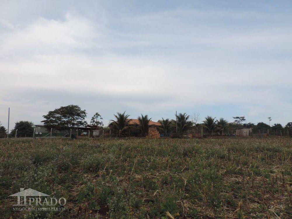 Terreno, 2 hectares - Foto 7