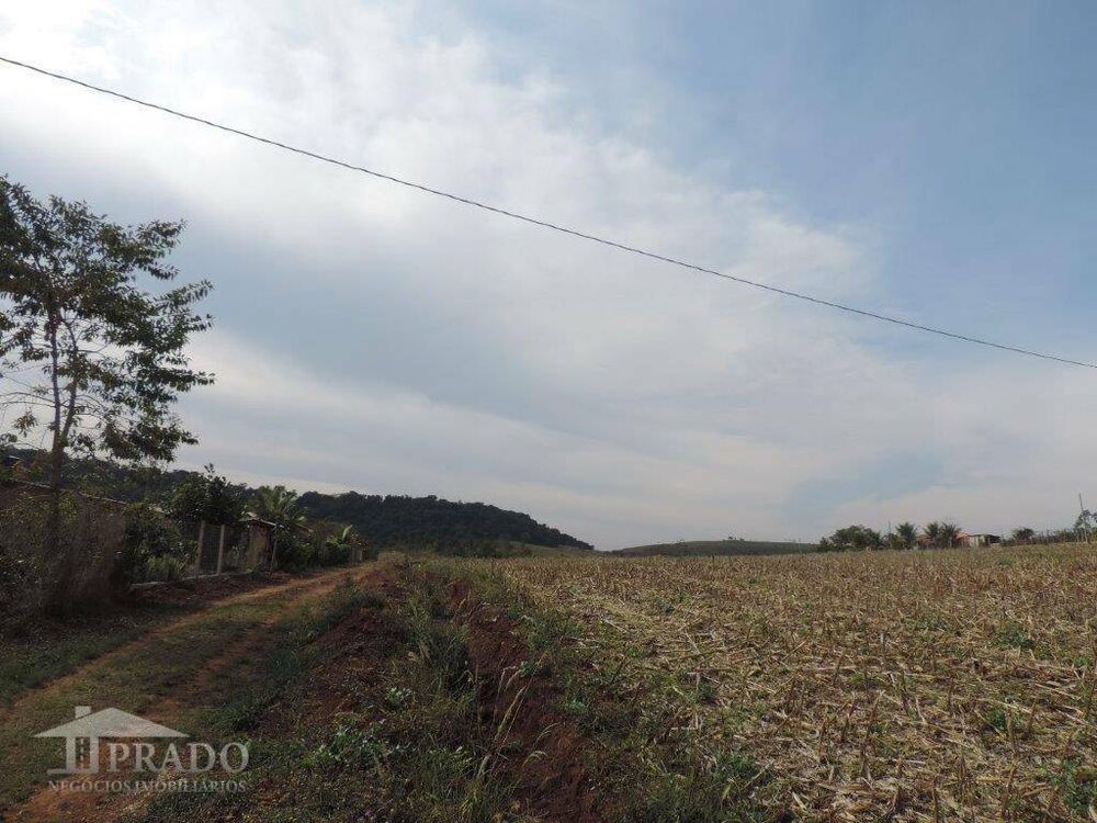 Terreno, 2 hectares - Foto 2