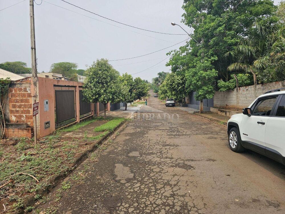 Loteamento e Condomínio, 500 m² - Foto 6