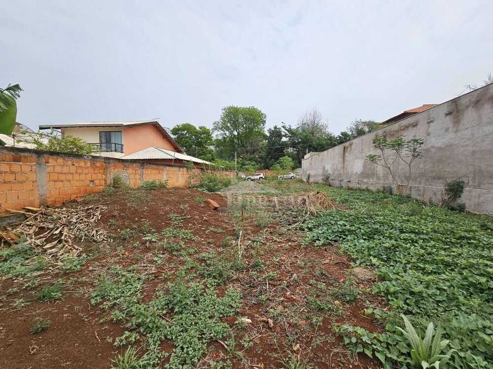 Loteamento e Condomínio, 500 m² - Foto 1