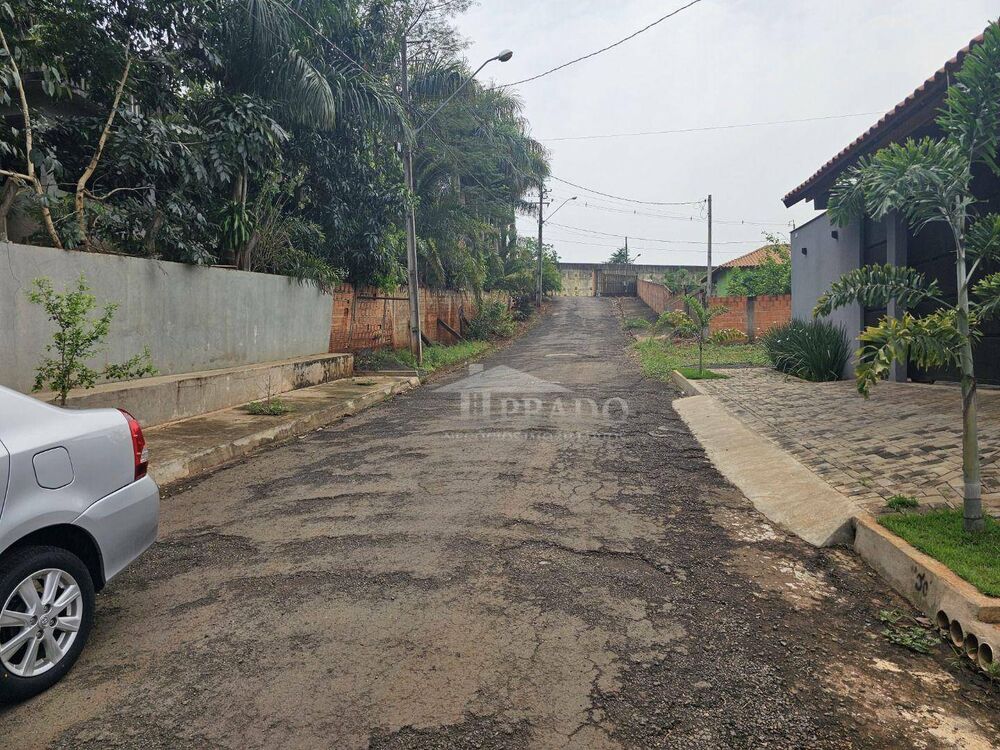Loteamento e Condomínio, 500 m² - Foto 7
