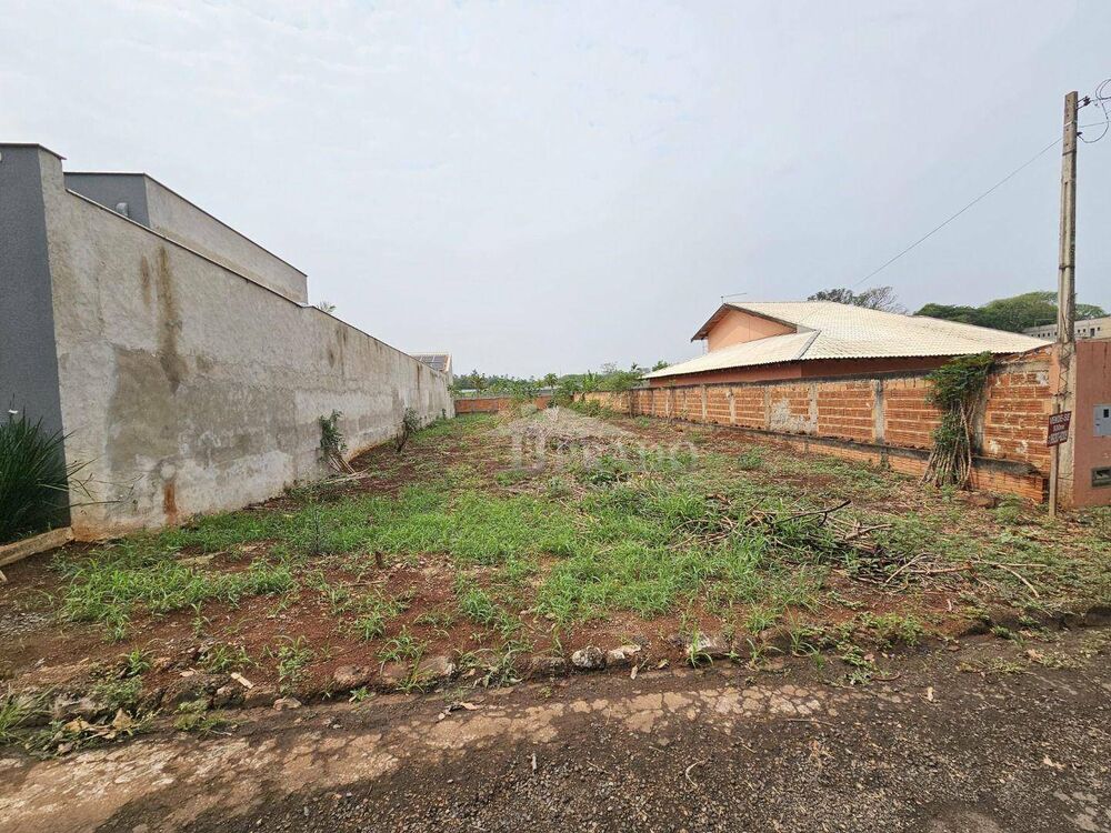 Loteamento e Condomínio, 500 m² - Foto 4