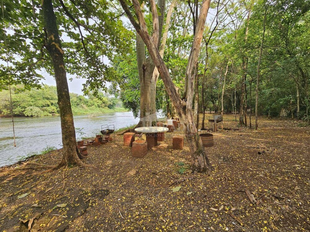 Loteamento e Condomínio, 500 m² - Foto 2