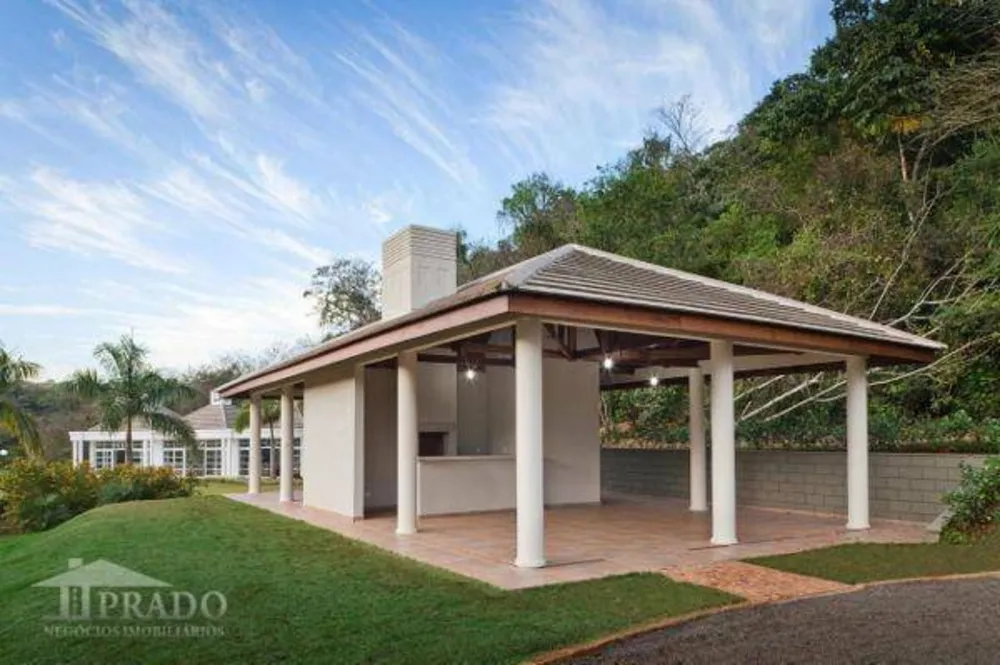 Loteamento e Condomínio, 360 m² - Foto 16