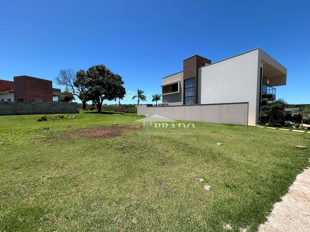 Loteamento e Condomínio, 360 m² - Foto 2