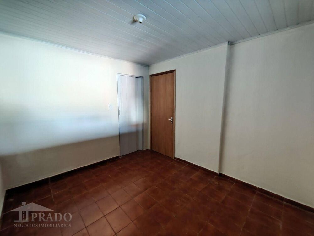 Casa, 2 quartos, 69 m² - Foto 10