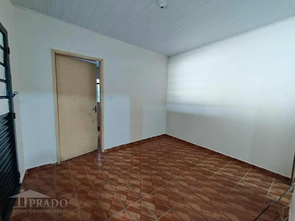 Casa, 2 quartos, 69 m² - Foto 16