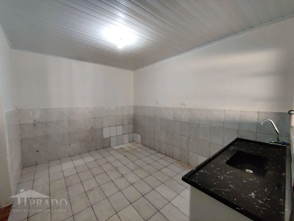 Casa, 2 quartos, 69 m² - Foto 15