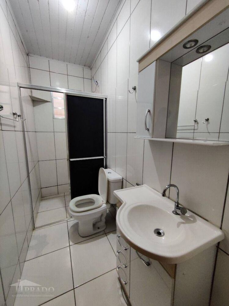 Casa, 2 quartos, 69 m² - Foto 7