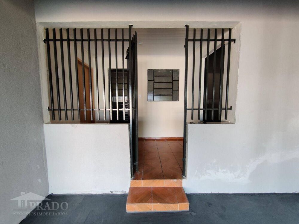 Casa, 2 quartos, 69 m² - Foto 4