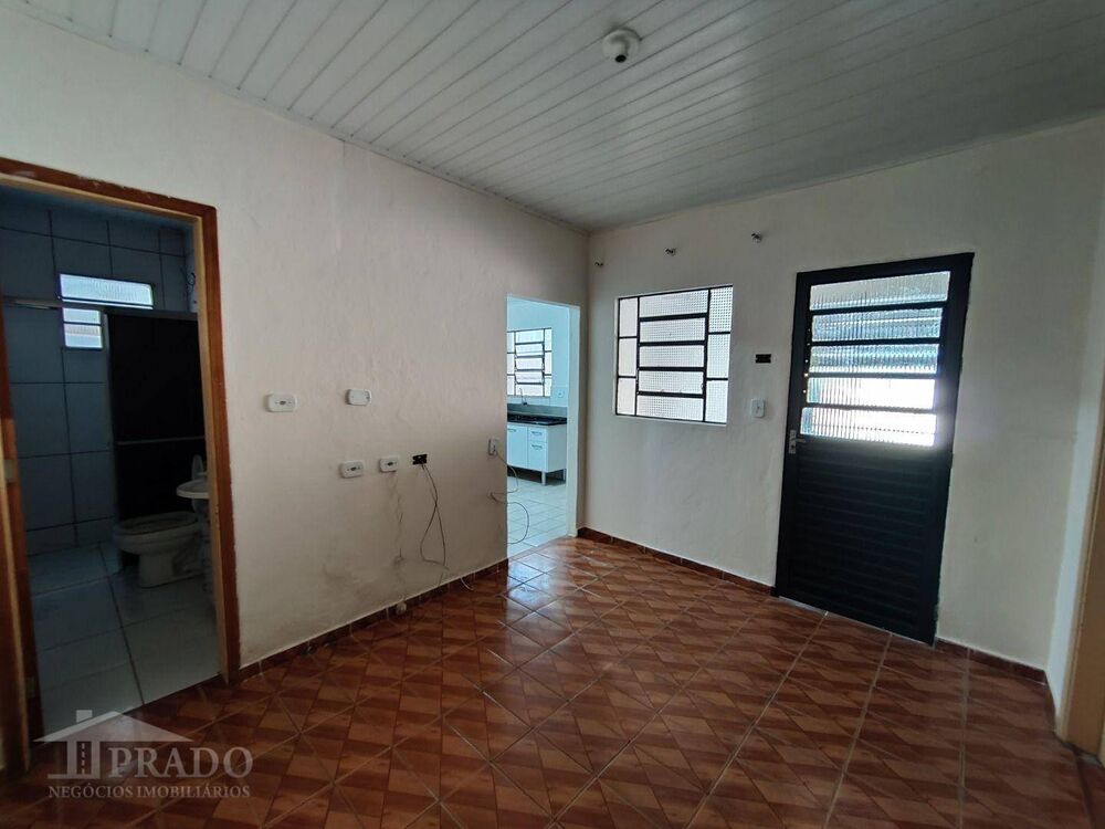 Casa, 2 quartos, 69 m² - Foto 8