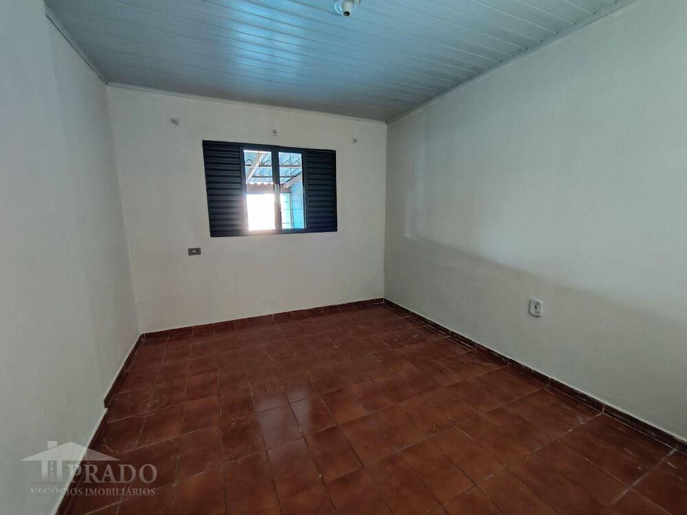 Casa, 2 quartos, 69 m² - Foto 9