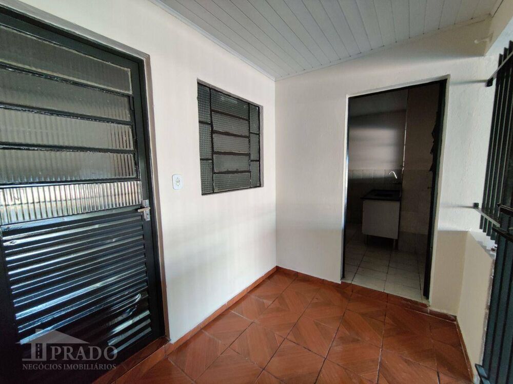 Casa, 2 quartos, 69 m² - Foto 5