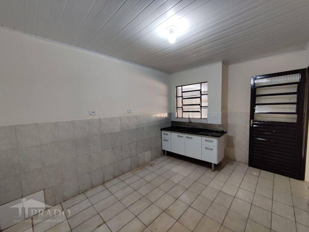 Casa, 2 quartos, 69 m² - Foto 6