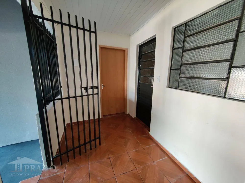 Casa, 2 quartos, 69 m² - Foto 14