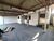 Casa, 2 quartos, 69 m² - Foto 3