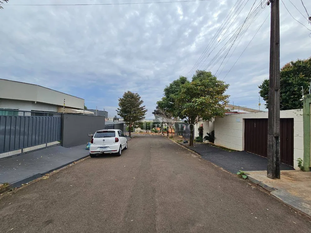 Casa, 3 quartos, 158 m² - Foto 11