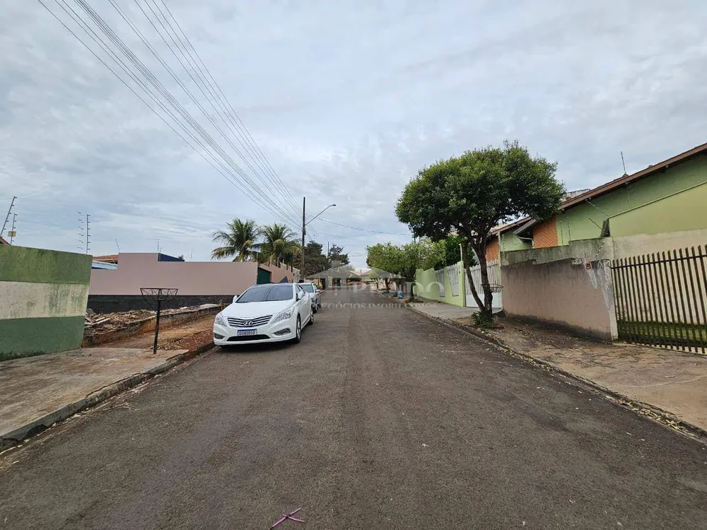 Casa, 3 quartos, 158 m² - Foto 12
