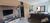 Casa, 3 quartos, 162 m² - Foto 4