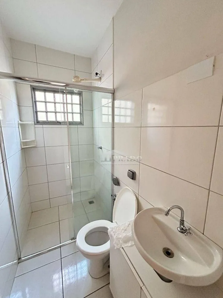 Casa, 2 quartos, 69 m² - Foto 3