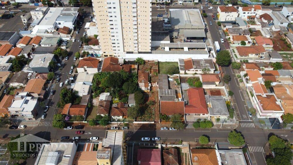 Terreno à venda, 840M2 - Foto 5