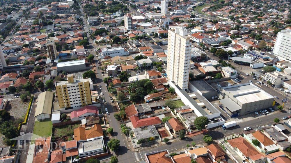 Terreno à venda, 840M2 - Foto 7