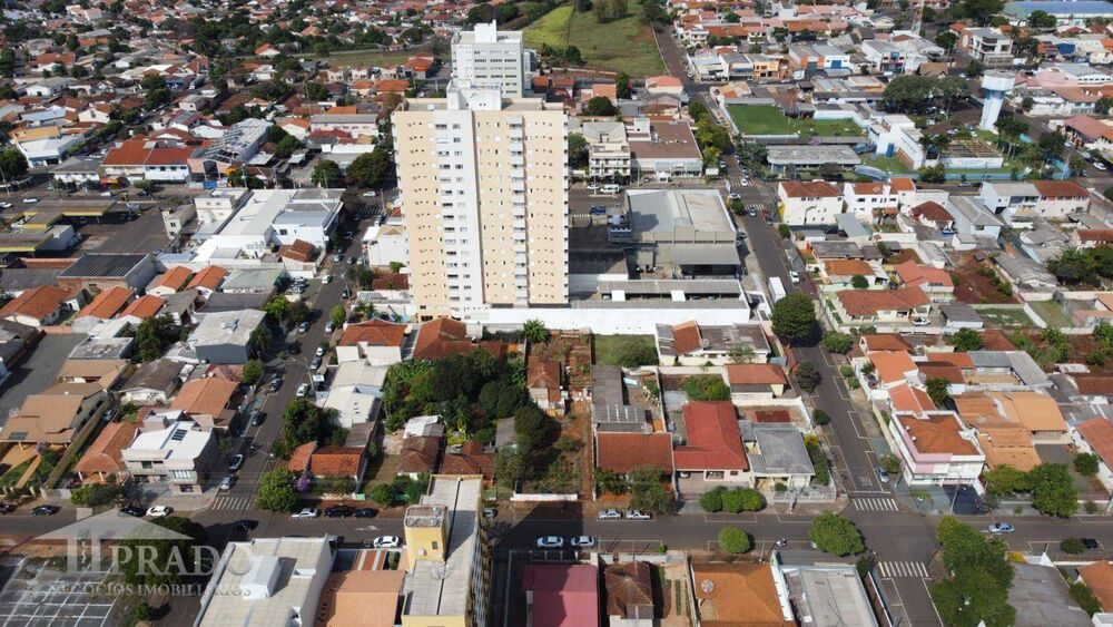 Terreno à venda, 840M2 - Foto 6