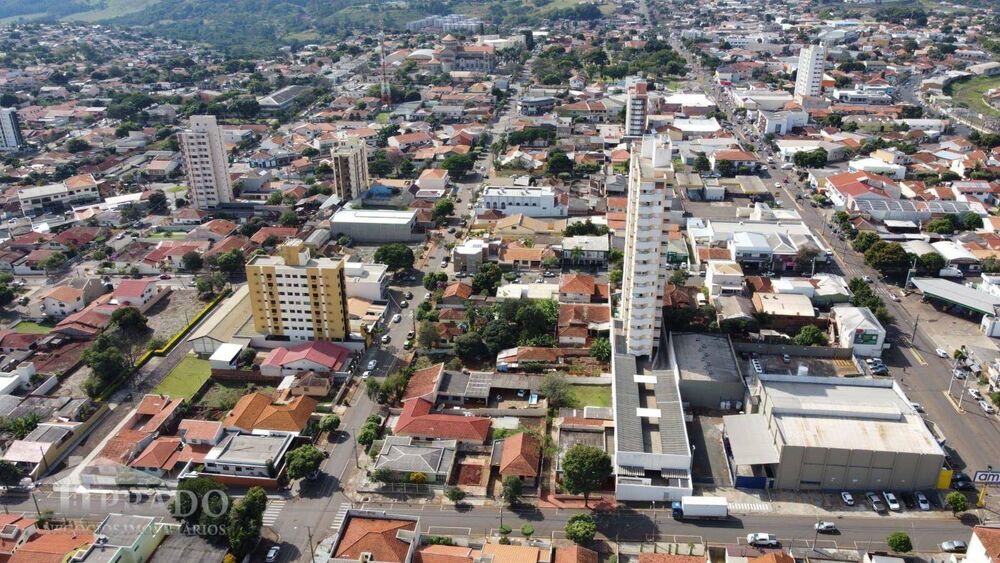Terreno à venda, 840M2 - Foto 8